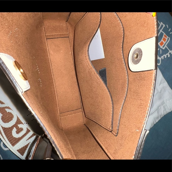 New Stella McCartney Bag - Picture 6 of 8